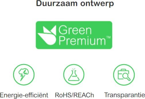Produktbild APC SRT3000*UXI*-NCLI (3000 VA, 2700 W, Online-Doppelwandler USV)