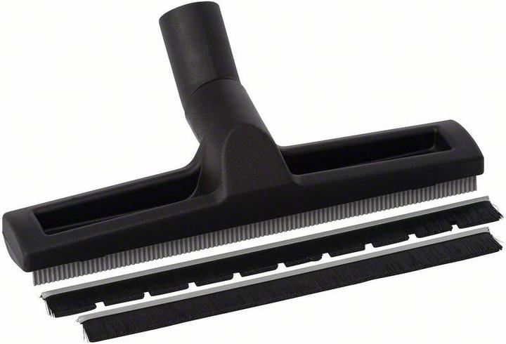 Image du produit Bosch Professional Zubehör Buse polyvalente Accessoires 1609