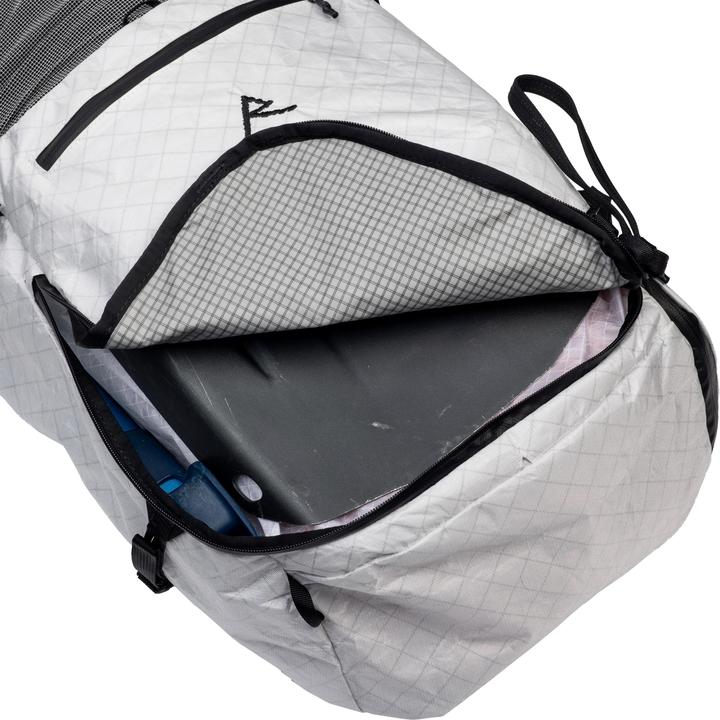 Produktbild Raide LF 40L (40 l)