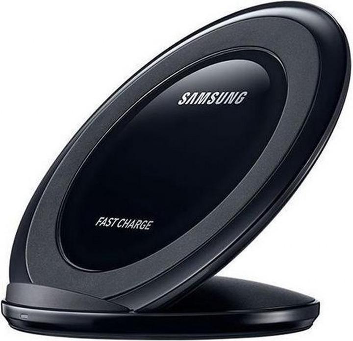 Produktbild Samsung EP-WG95 Starter Kit 2 (Samsung Galaxy S8+)