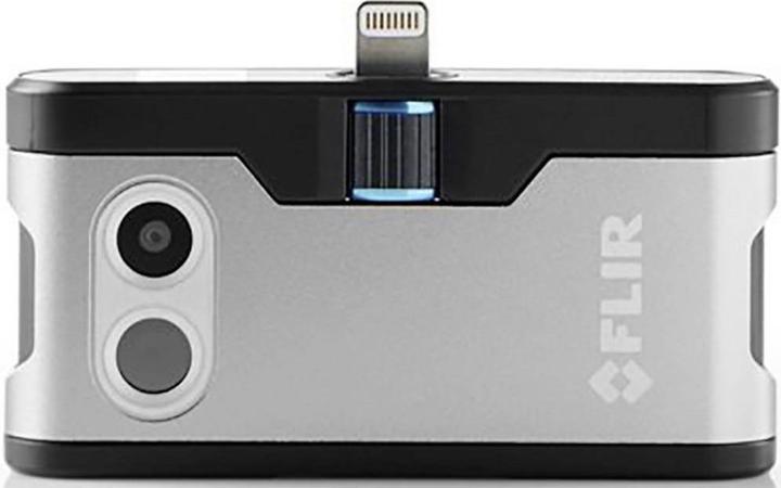 Flir One V3
