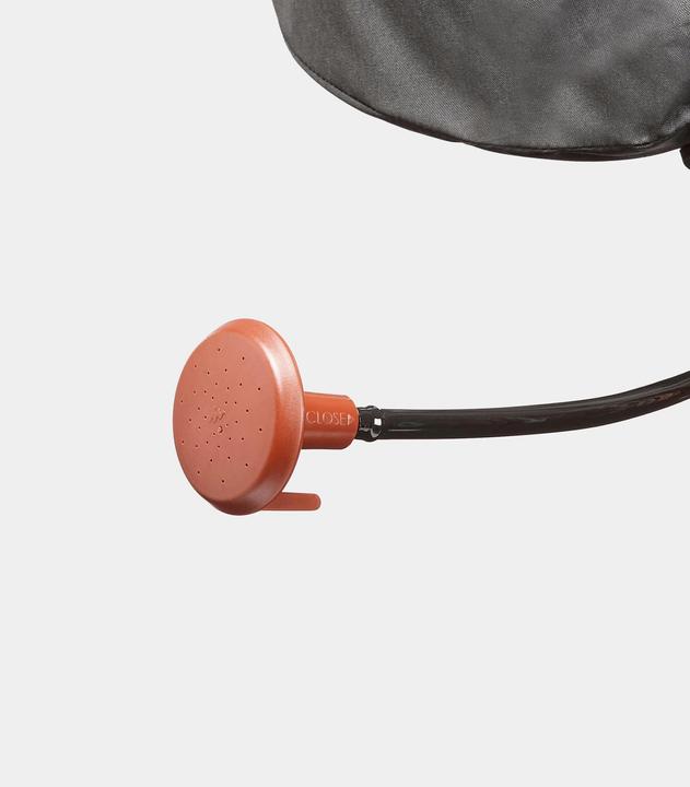 Image du produit Quechua Solar