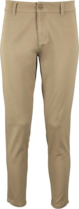 Immagine prodotto Sols Pantaloni chino Jules (40)