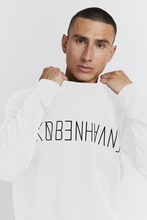 Produktbild Solid Kbh (M)