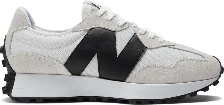 Image du produit New Balance MS327CWB (38)