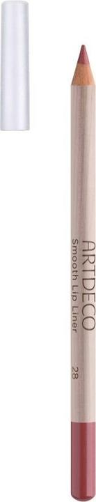 Image du produit Artdeco Smooth Lip Liner 175.28