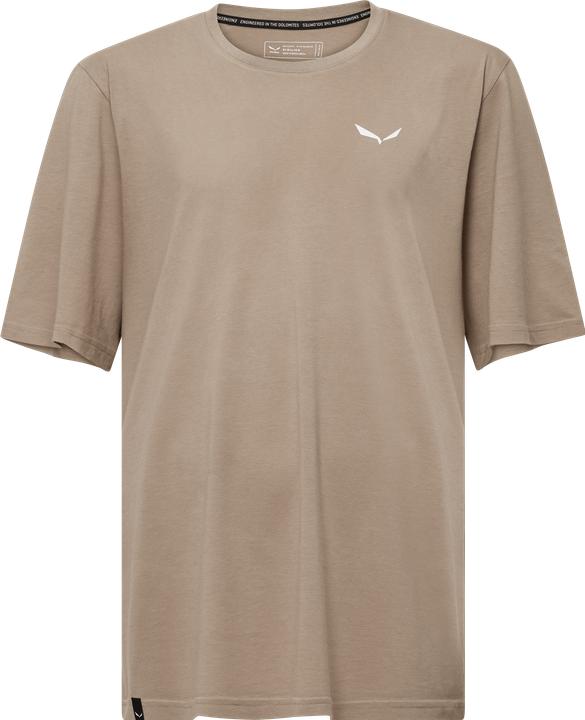 Produktbild Salewa Eagle Sunset Loose T-Shirt M (M)