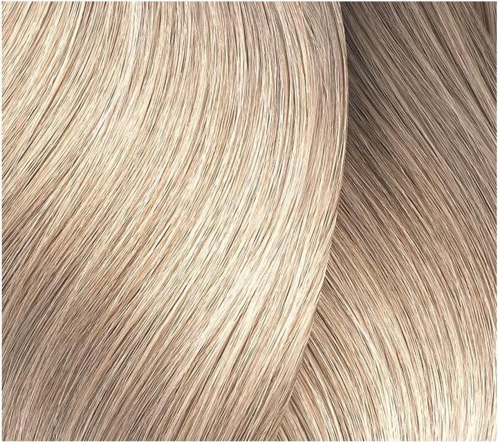 Produktbild L'Oréal Paris L'Oreal Dia Light 10.2 Natural Pearly 50 Ml (10.2)