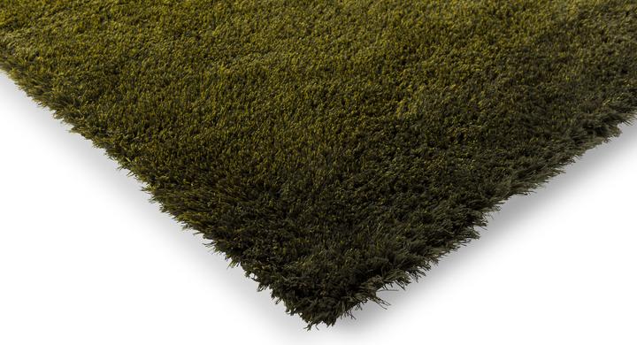 Produktbild Brink & Campman Shade High (170 x 240 cm)