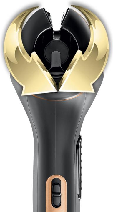 Image du produit Rowenta So curls CF3710