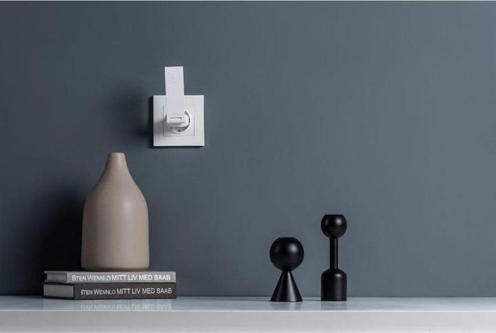 Image du produit Aqara Hub M100
