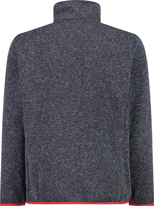 Produktbild CMP Campagnolo Knit-Tech (164)