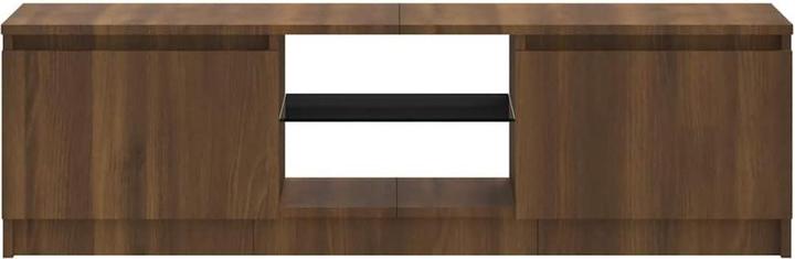 Produktbild VidaXL Skylar (120 x 30 x 35.5 cm)