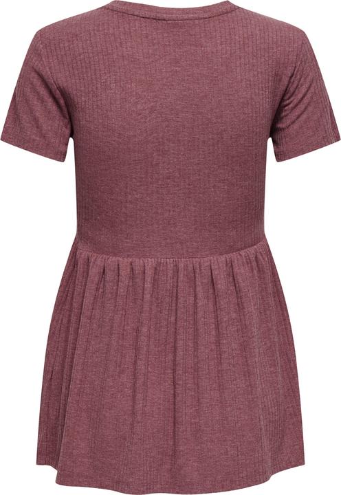 Immagine prodotto Only Maternity OLMMALAYA Top Top (S)