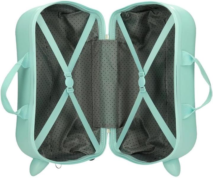 Image du produit Disney Valise de Célébration Princesse (24.60 l)