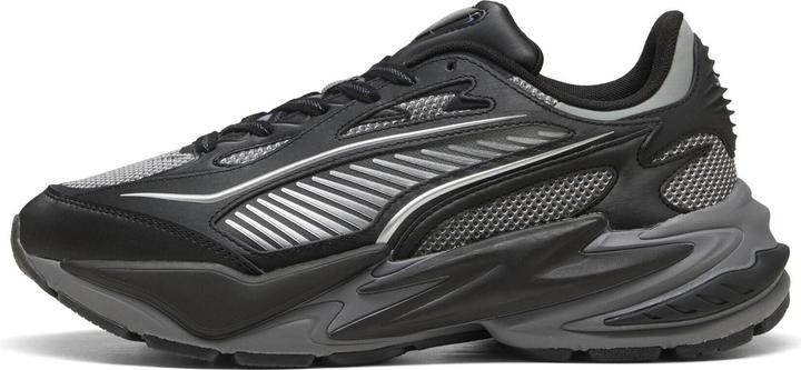 Produktbild Puma RS Surge LS (46)