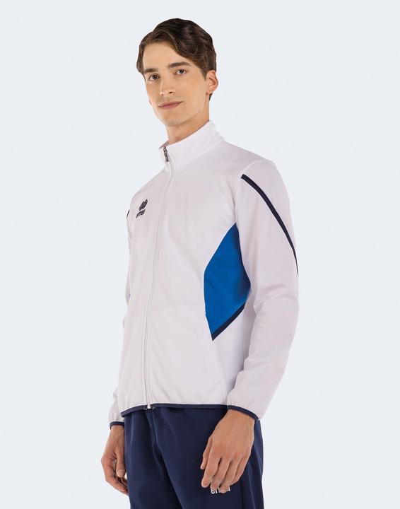 Actual product image Errea Christopher Jacket Ad (L)