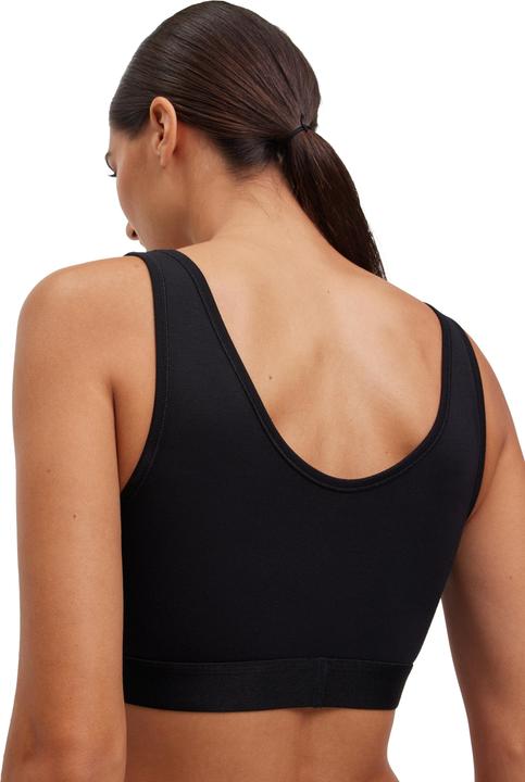 Image du produit Falke Damen (L)
