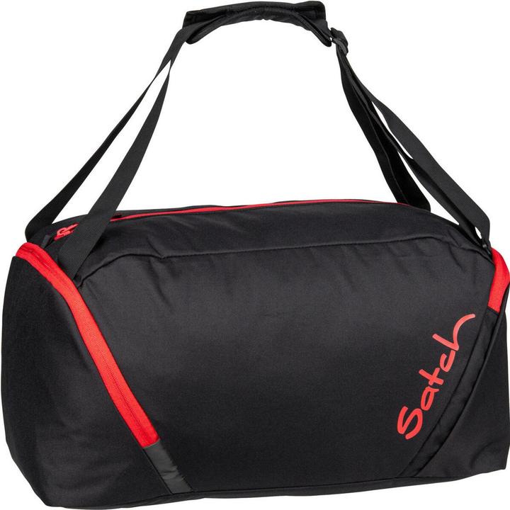 Immagine prodotto Satch Sporttasche 46 cm (25 l)