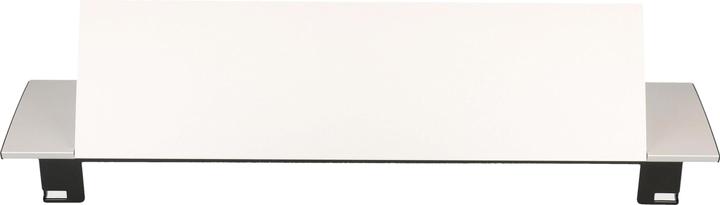 Produktbild Bachmann Wandplatte/Schalterabdeckung