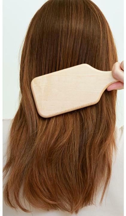 Image du produit NIVEA Fresh & Mild (200 ml, Shampoing sec, 160 g)