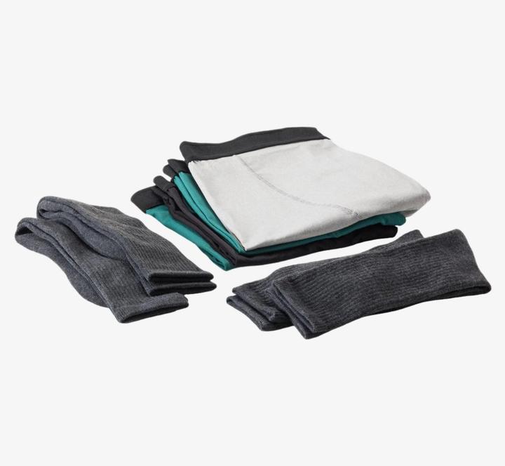 Produktbild Eagle Creek Pack-It Reveal Packtasche M 12,5 cm