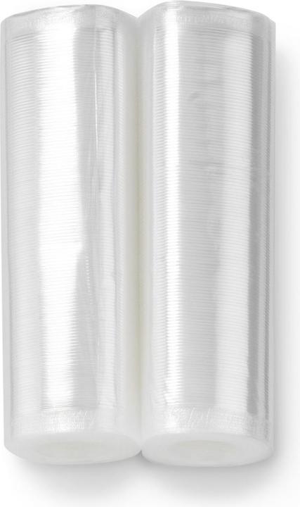 Produktbild Magic Vac Folienersatzrolle (2x)