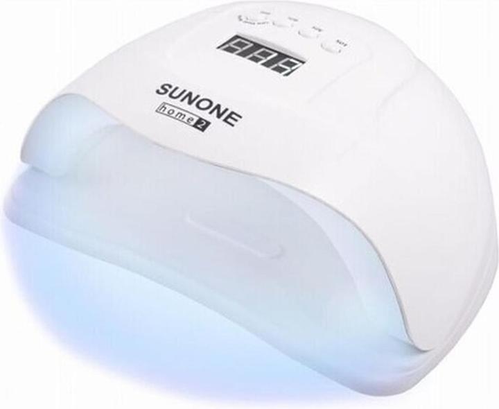 Produktbild Sunne Home2 UV