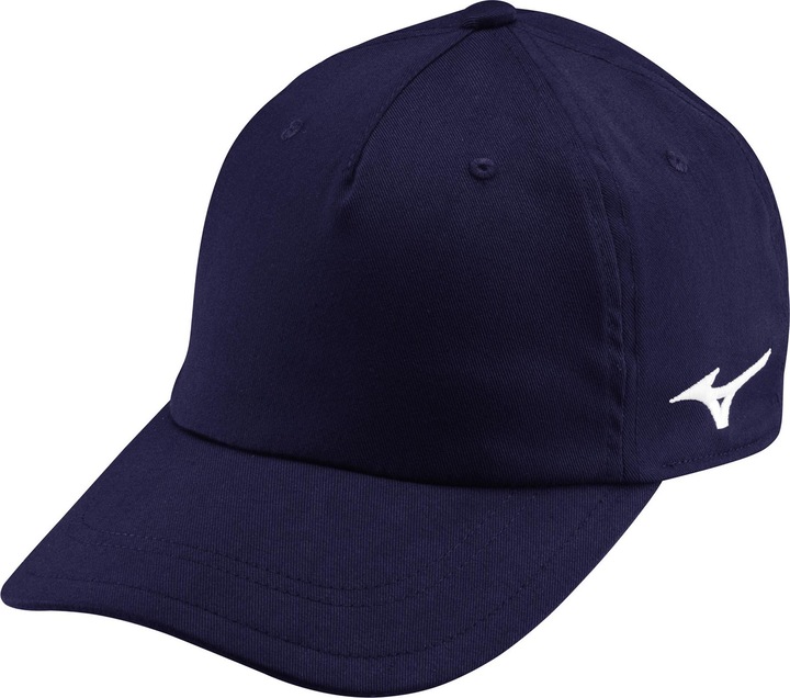 Actual product image Mizuno Zunari Team Cap P (One size)
