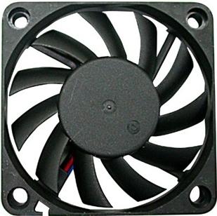 Produktbild Titan TFD-6010HH12B (60 mm, 1 x)