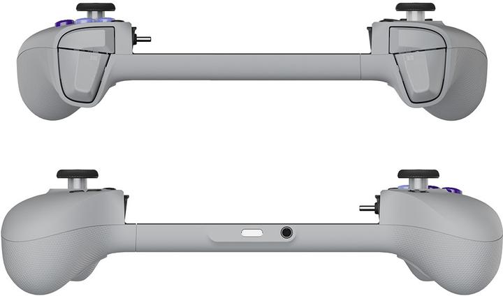 Actual product image Gamesir G8 Galileo (Android)