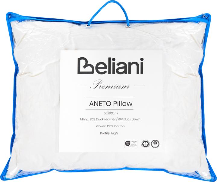 Immagine prodotto Beliani Aneto (50 x 60 cm)