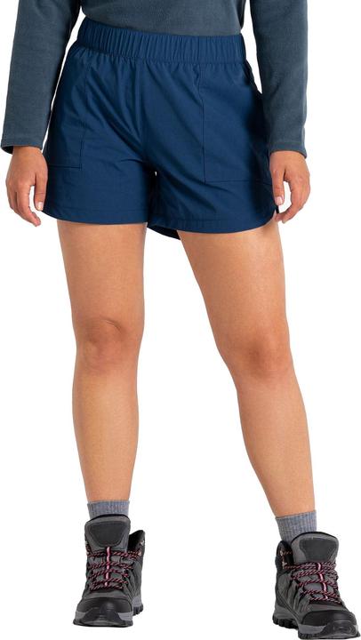 Produktbild Dare2b Rapport Shorts (38)