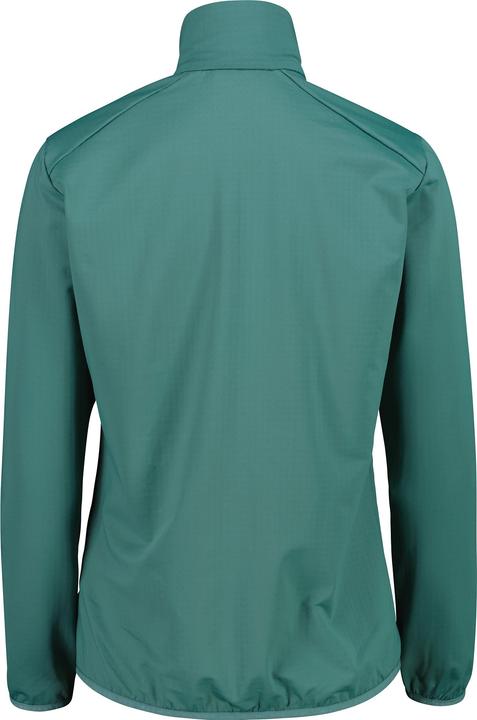 Immagine prodotto CMP Campagnolo CMP Jacke (XXL)