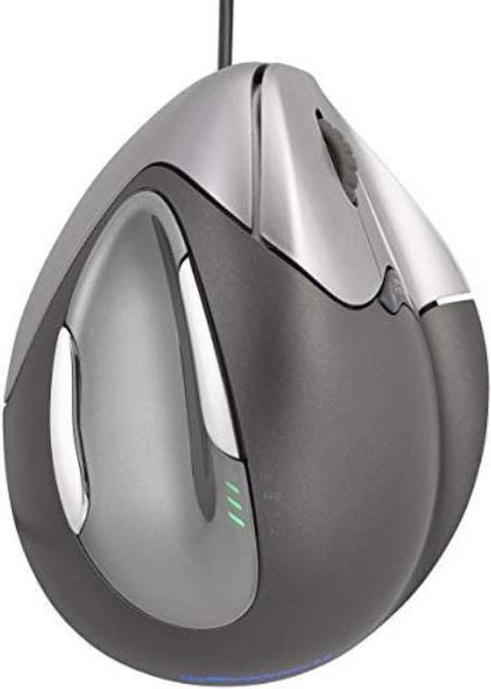 Actual product image Evoluent Vm4r (Cable)