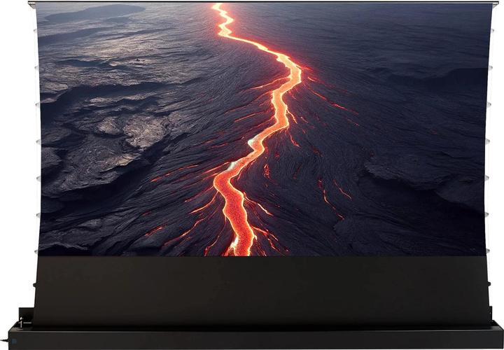 Image du produit Celexon HomeCinema Plus (92", 16:9)