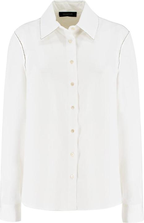 Immagine prodotto Fabiana Filippi Camicie (42)