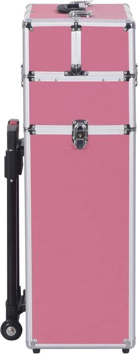 Immagine prodotto vidaXL Kalika