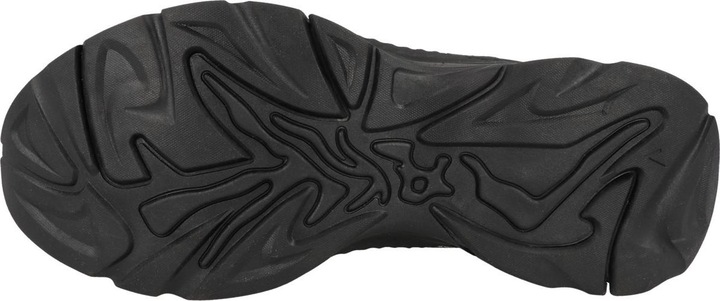 Image du produit Arkk Forma Runner - 65695 (41)
