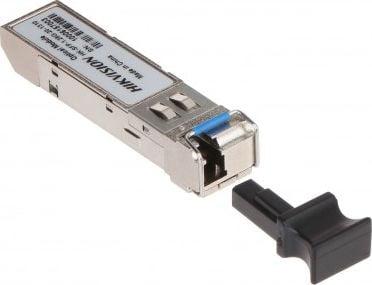 Actual product image Hikvision Moduł SFP DS-1.-20-1310