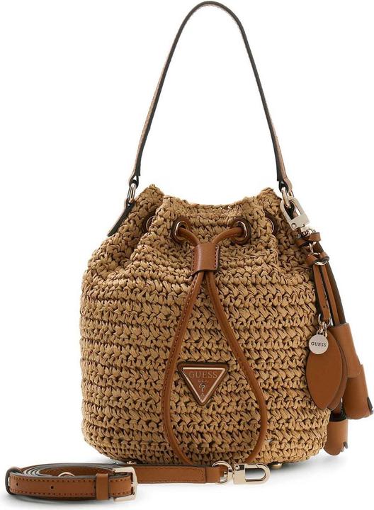 Immagine prodotto Guess Ofelia Top Handle Bucket