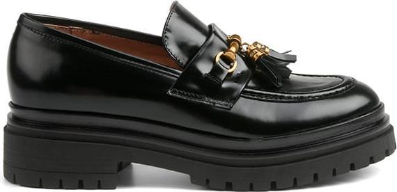 Image du produit Konstantin Starke 4439526 (37)