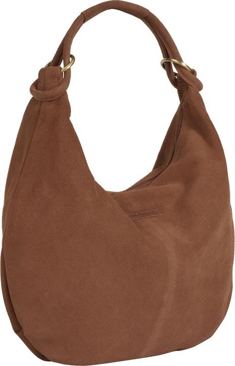 Immagine prodotto Bruno Banani Shopper
