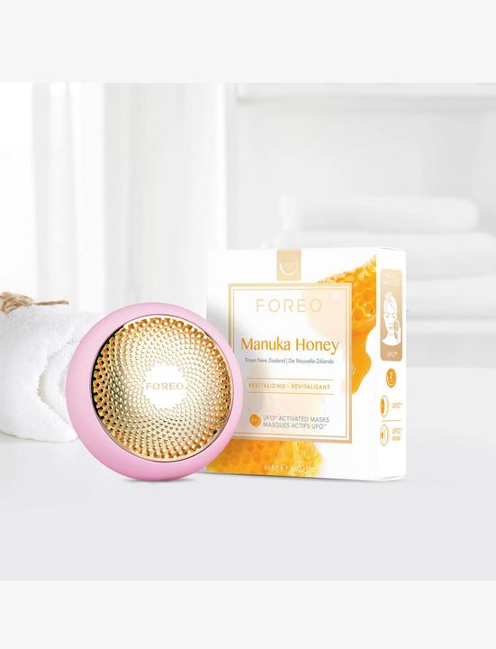 Produktbild Foreo Manuka Honey (36 ml)