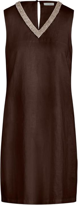 Produktbild Mint & Mia Abito da Sera (40)