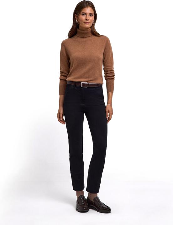 Image du produit Falke FAV Pure Cashmere Roll Neck w (L)