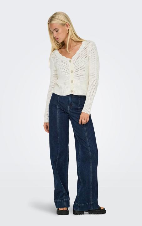 Produktbild Only ONLROSELIA Strickjacke Strickjacke (S)