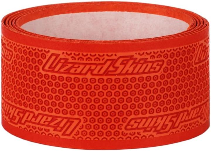 Image du produit Lizard Skins Hockeyschläger-Griffband (Limettengrün, 99 cm)