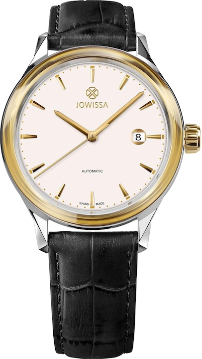 Immagine prodotto Jowissa Virtuo (41 mm)