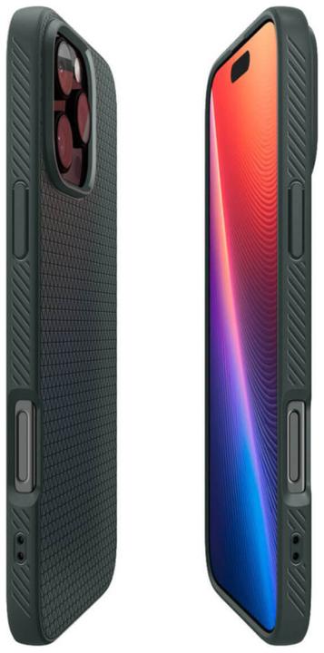 Immagine prodotto Spigen Liquid Air (Apple iPhone 16 Pro)